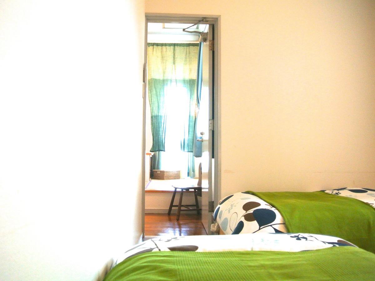 Country Inn Galley Іто Номер фото