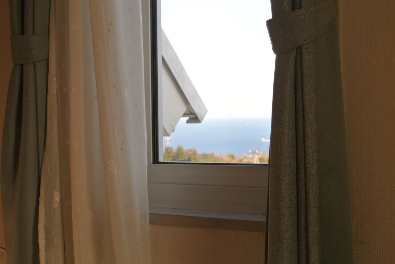 Country Inn Galley Іто Номер фото