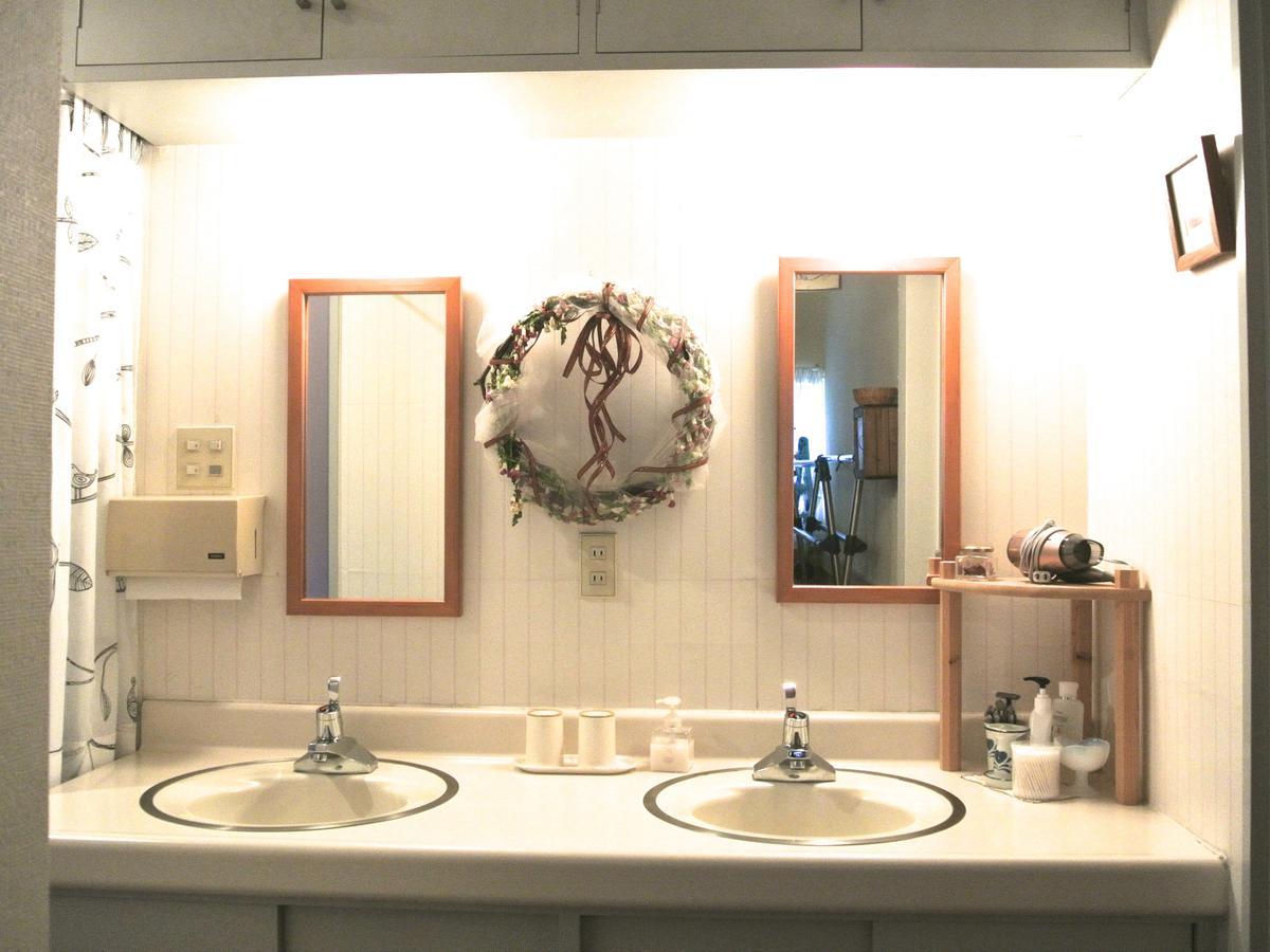 Country Inn Galley Іто Екстер'єр фото